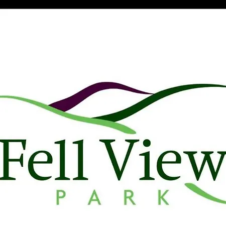 Ellerbeck Luxury Pod With Hot Tub At Fell View Park Apartment Kirkby Lonsdale