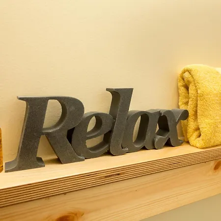 Apartment Ellerbeck Luxury Pod With Hot Tub At Fell View Park *