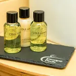 Ellerbeck Luxury Pod With Hot Tub At Fell View Park Киркби-Лонсдейл