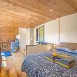 Ellerbeck Luxury Pod With Hot Tub At Fell View Park Апартаменты