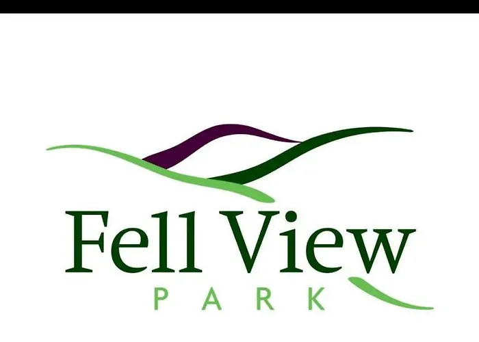 Ellerbeck Luxury Pod With Hot Tub At Fell View Park Apartment Kirkby Lonsdale