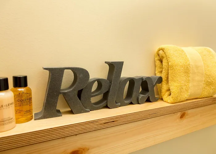 Apartment Ellerbeck Luxury Pod With Hot Tub At Fell View Park *